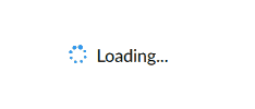 Loading top products…