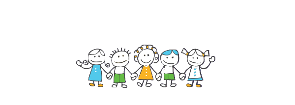 Child Therapy Boston Logo
